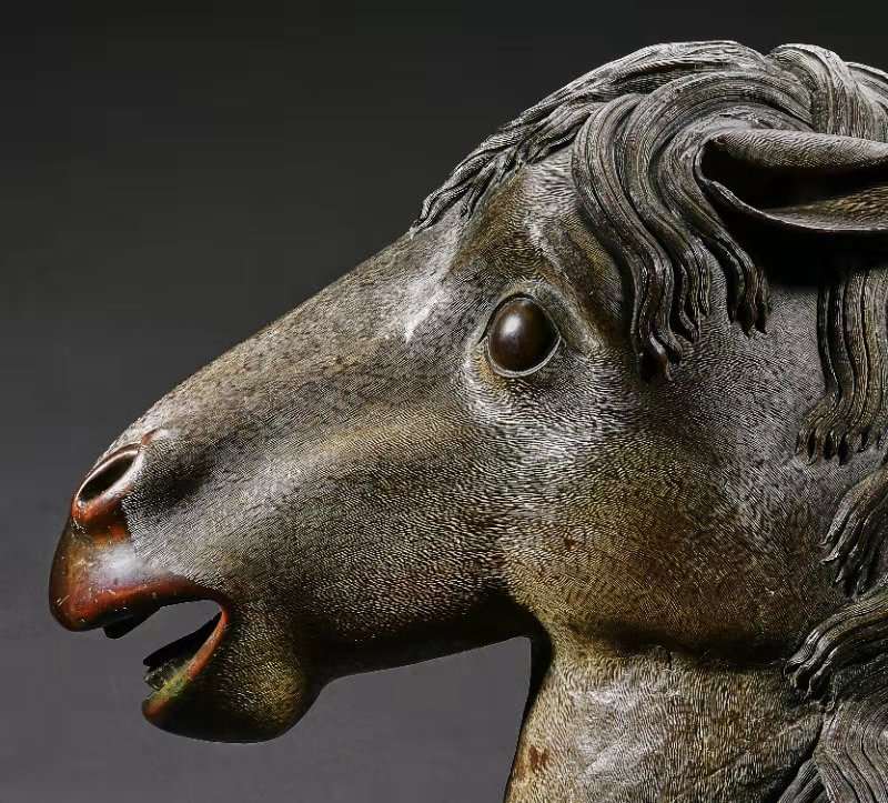 1573630485633886.jpg 微信图片_20191113153322.jpg