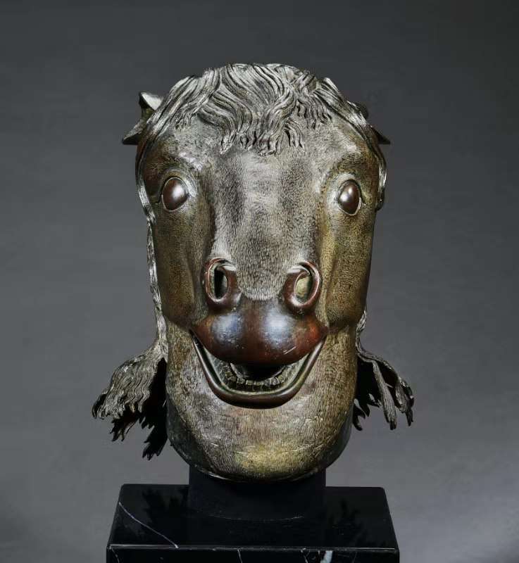 1573630499563585.jpg 微信图片_20191113153327.jpg