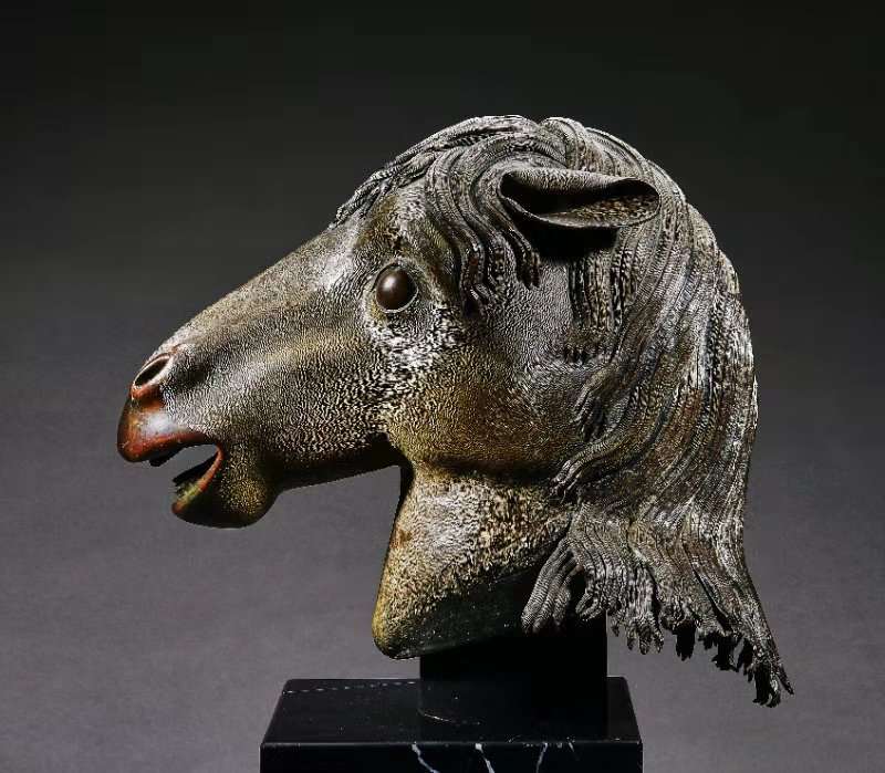 1573630478713604.jpg 微信图片_20191113153320.jpg