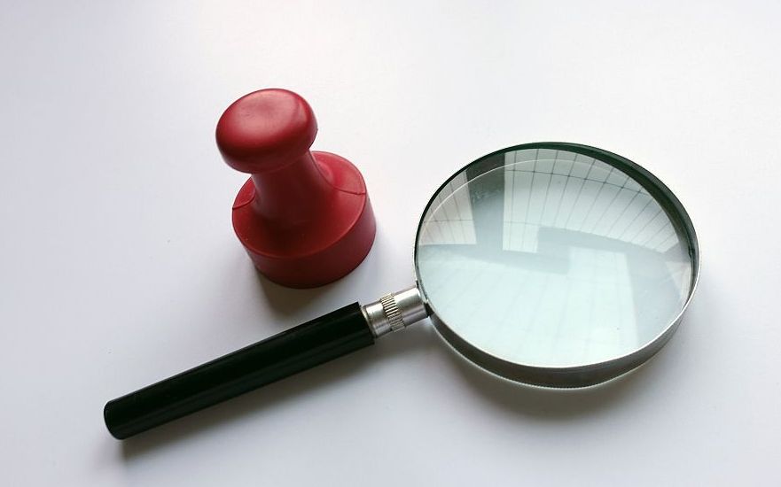 河南省公安厅原巡视员许宝成主动投案接受审查调查