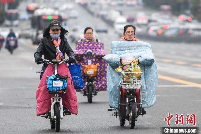 1573691738593056.jpg 微信图片_20191114083429.jpg