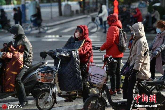 1573691745301588.jpg 微信图片_20191114083438.jpg