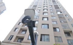 最高法：故意高空抛物最高将按故意杀人罪论处