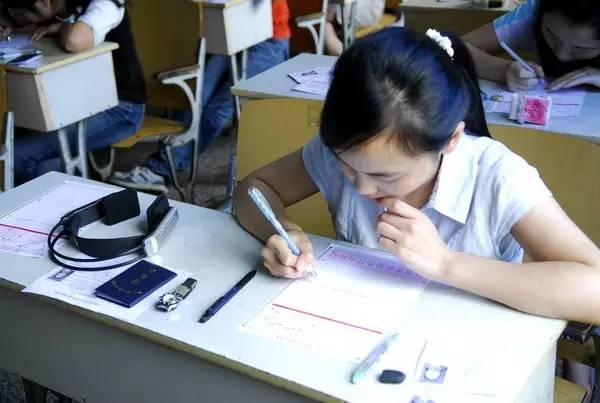 明年起，河南停考全国英语等级考试！