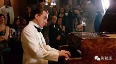 周末假期 佳片来袭