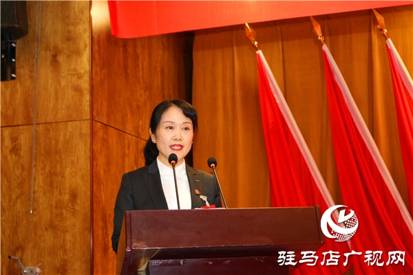 微信图片_20191115132905.jpg