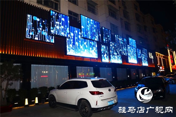 驻马店千里之外升级品牌怡说：高端养生足浴会所有不一样的养生体验