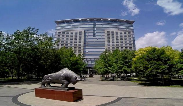 河南农业大学博士后科研流动站实训基地在泌阳县揭牌