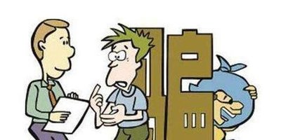 泌阳县公安局二十分钟破获一起涉外婚姻诈骗案