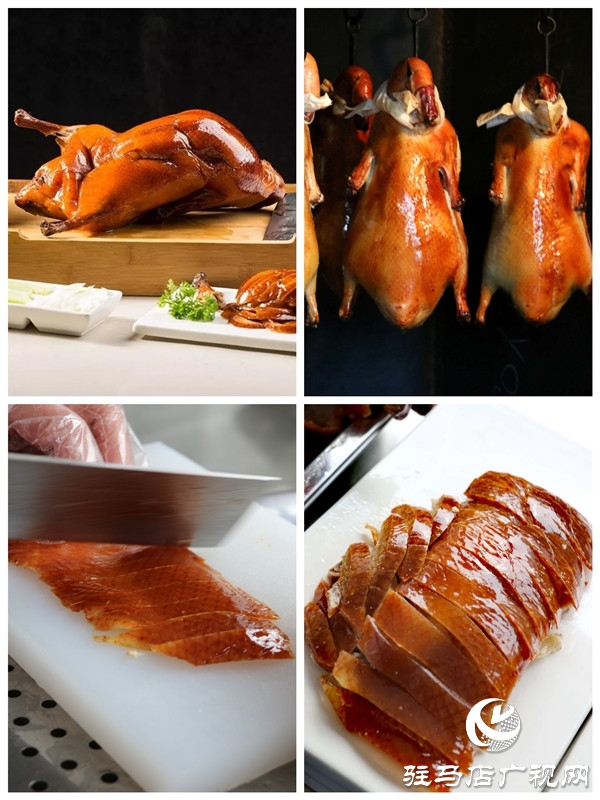 北国饭店驻马店第二分店（置地店）靓丽开幕邀你开启美味之旅
