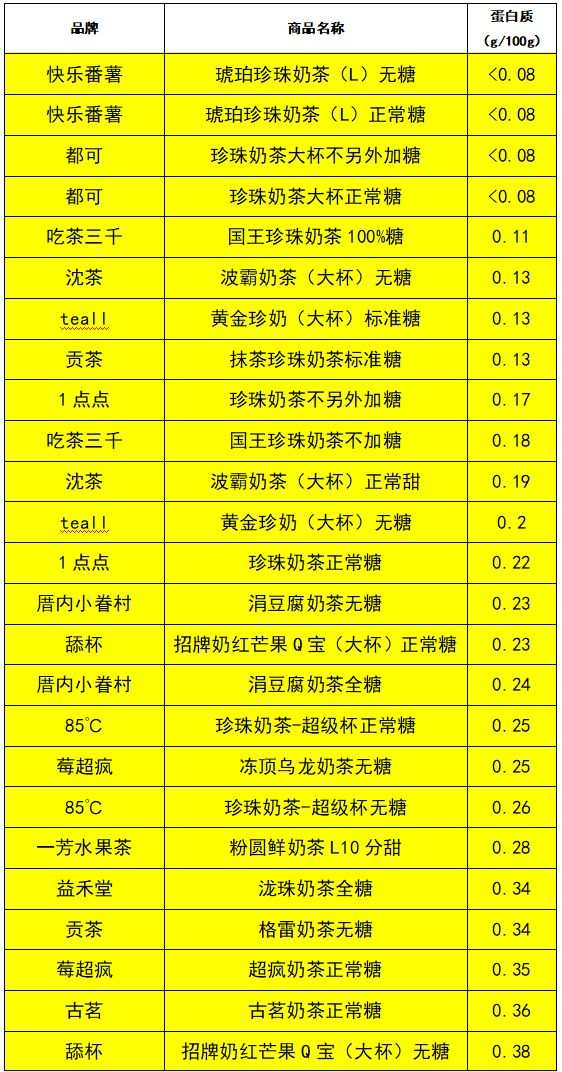 1574037455182026.jpg 微信图片_20191118083542.jpg