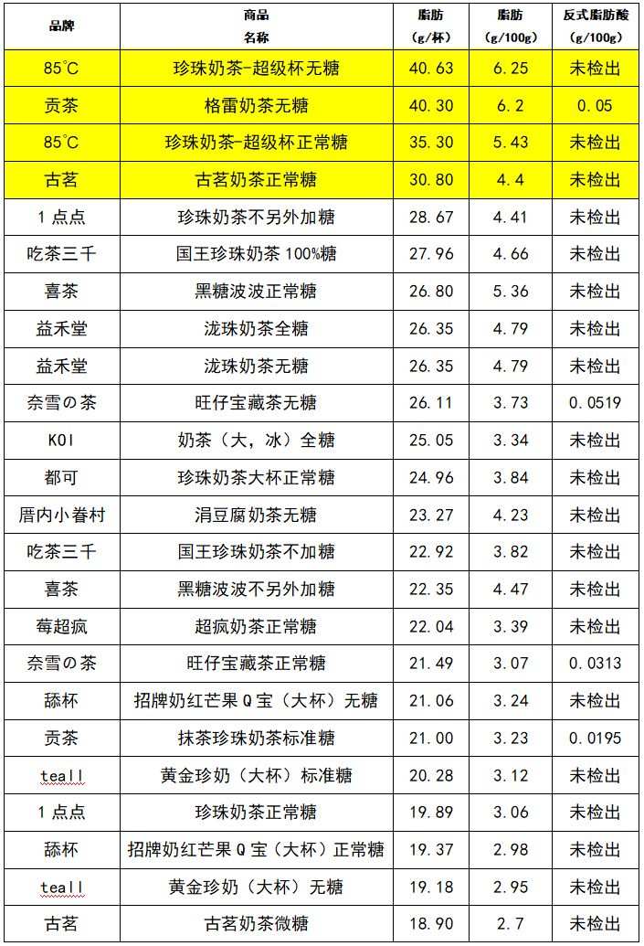 1574037482233044.jpg 微信图片_20191118083551.jpg