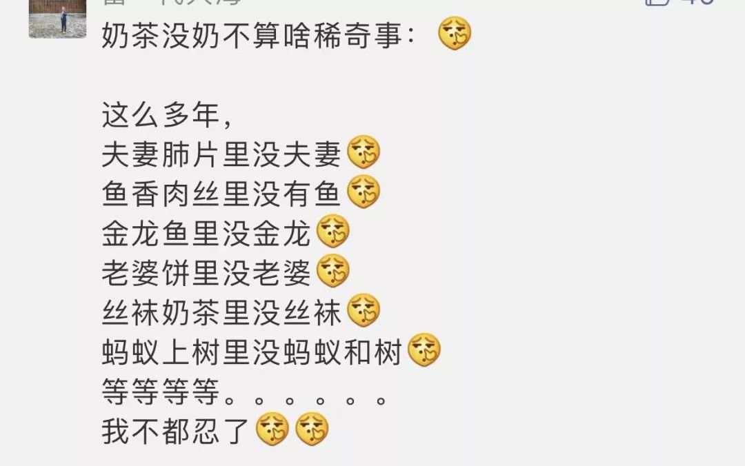 1574037523918950.jpg 微信图片_20191118083603.jpg