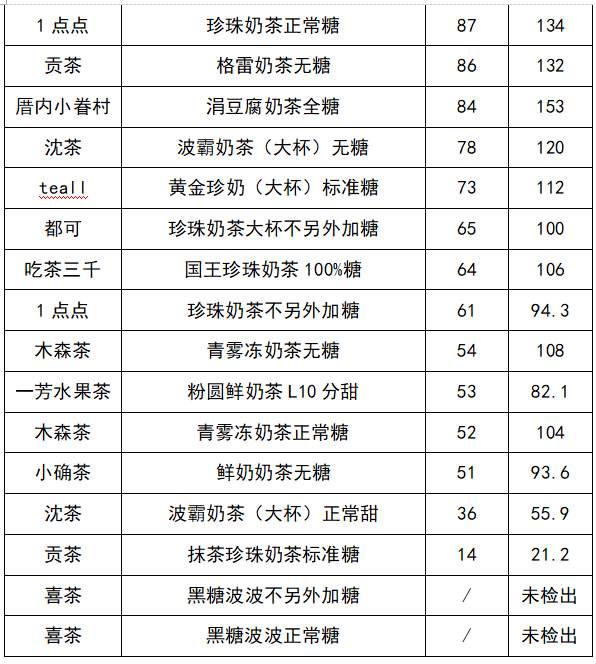 1574037510472381.jpg 微信图片_20191118083600.jpg