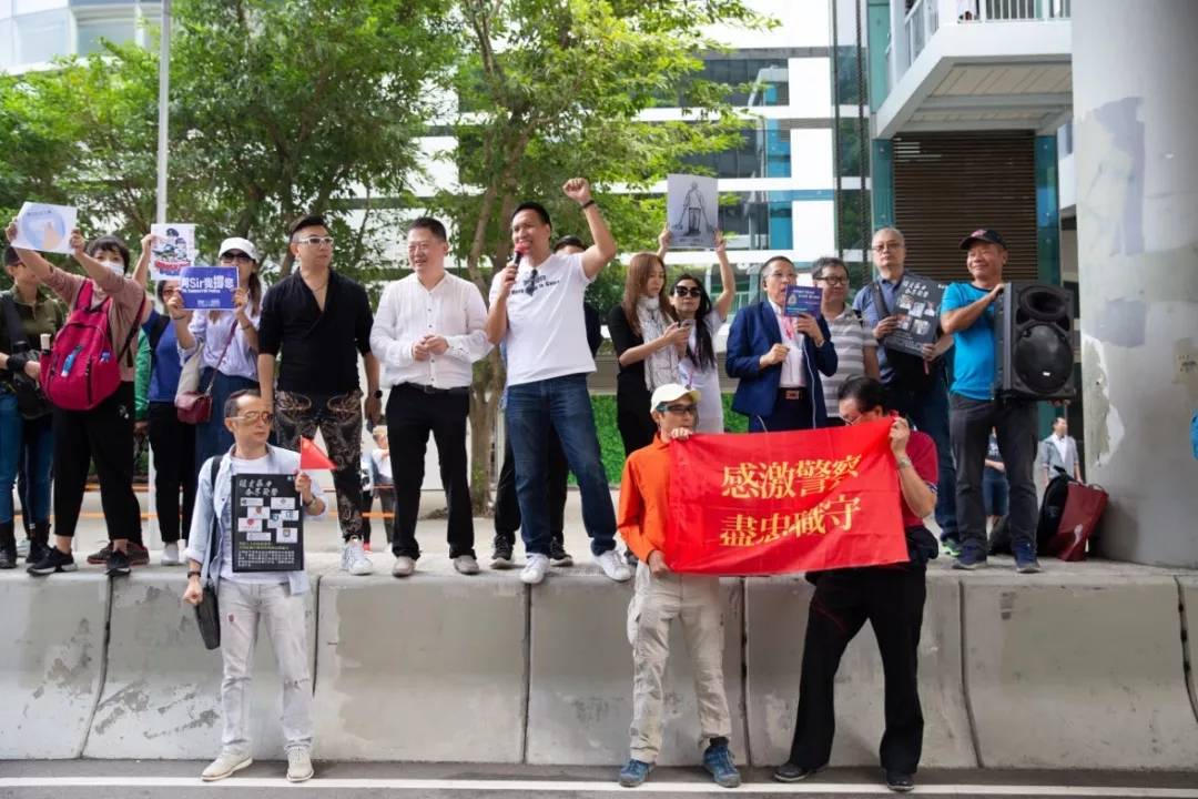 1574038426630120.jpg 微信图片_20191118085145.jpg