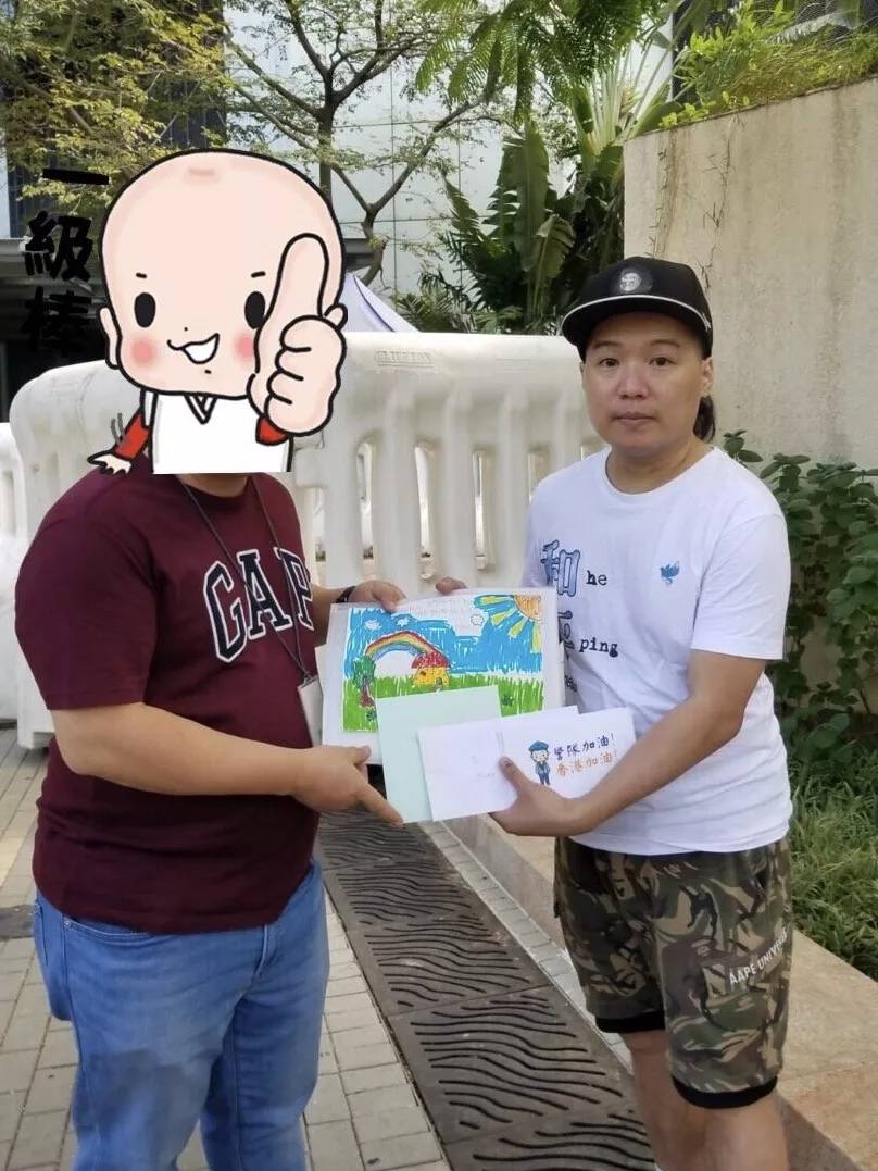 1574038451131911.jpg 微信图片_20191118085154.jpg