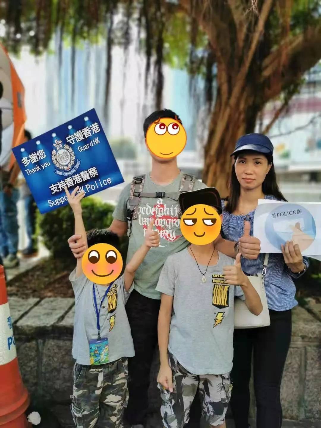 1574038443300731.jpg 微信图片_20191118085151.jpg