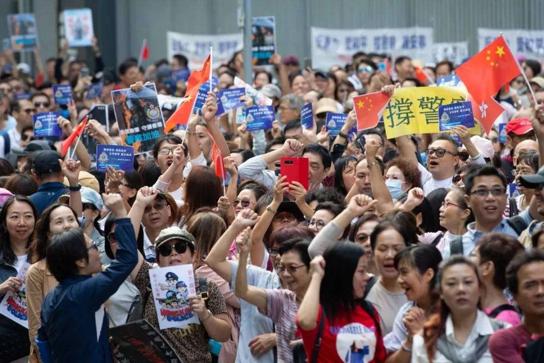 1574038409864475.jpg 微信图片_20191118085143.jpg