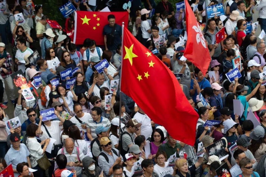 1574038401949988.jpg 微信图片_20191118085139.jpg