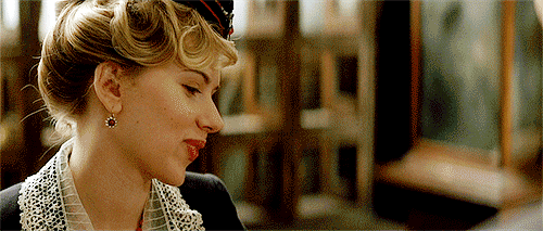 微信图片_20191118085531.gif