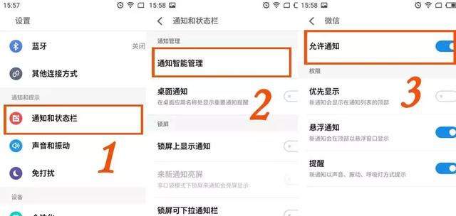 微信图片_20191118085550.jpg