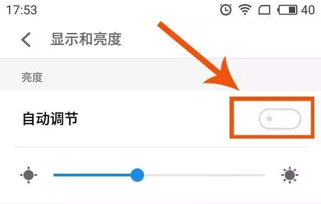 微信图片_20191118085543.jpg