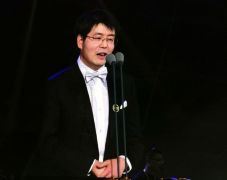 4人获2019未来科学大奖，三大奖项每项奖100万美元