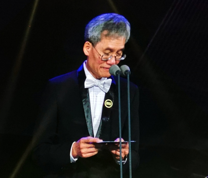 微信图片_20191118090127.jpg