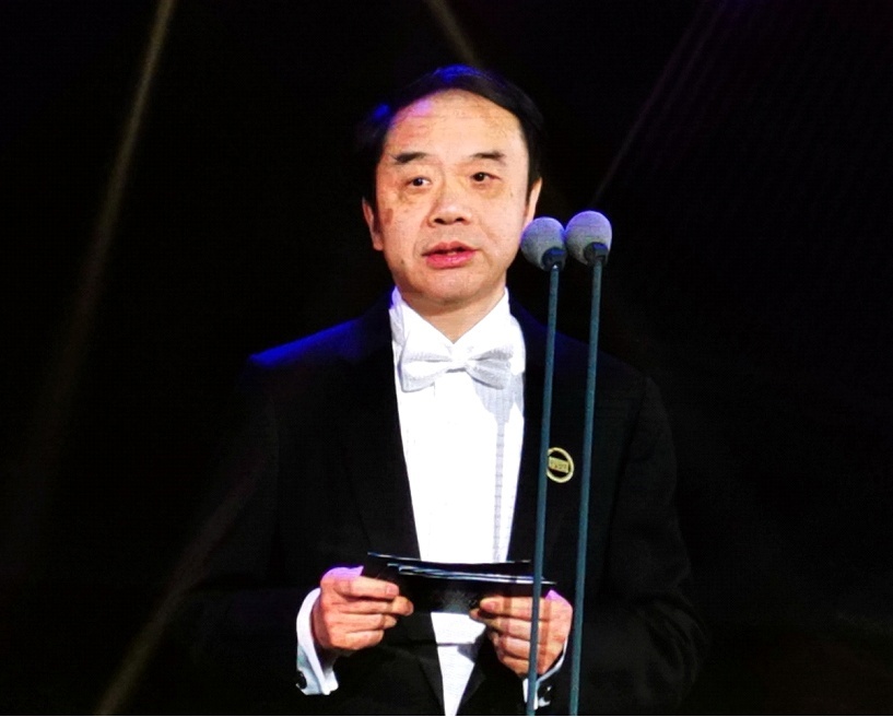微信图片_20191118090123.jpg