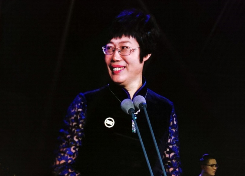 微信图片_20191118090130.jpg