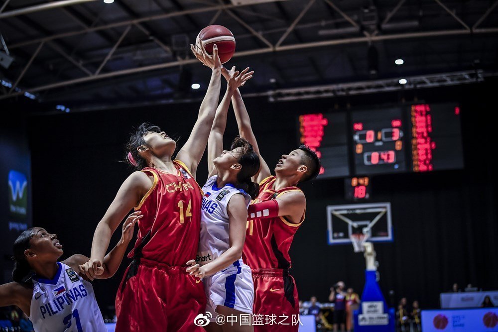 微信图片_20191118092015.jpg