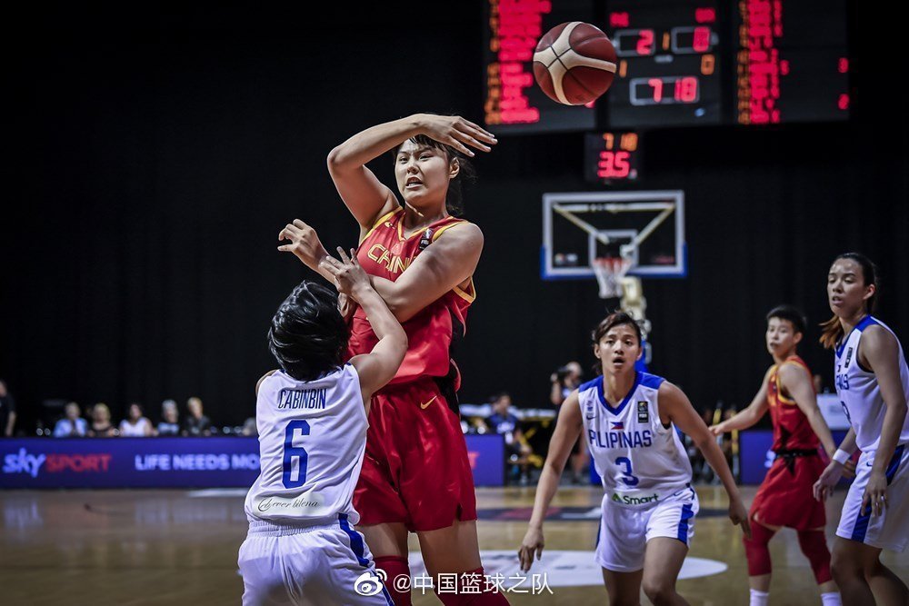 微信图片_20191118092017.jpg