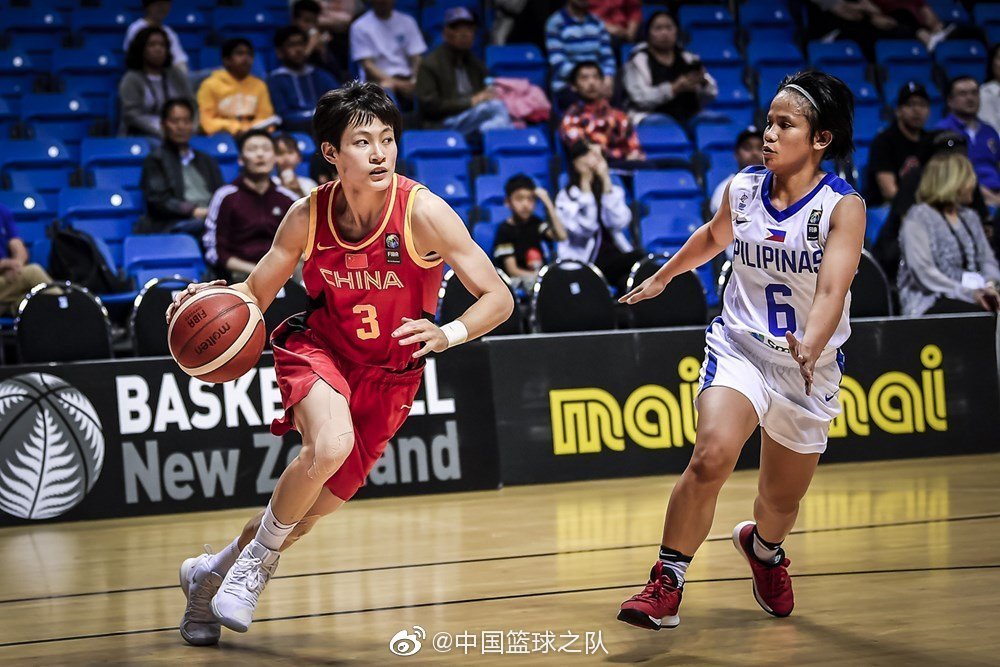 微信图片_20191118092012.jpg