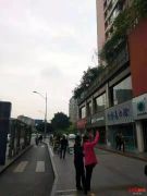 刑拘！高空抛物刚入刑，有人从10楼扔下一把菜刀