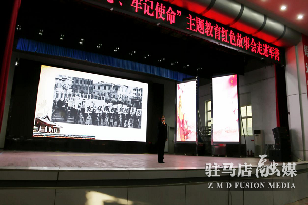 图片14.png