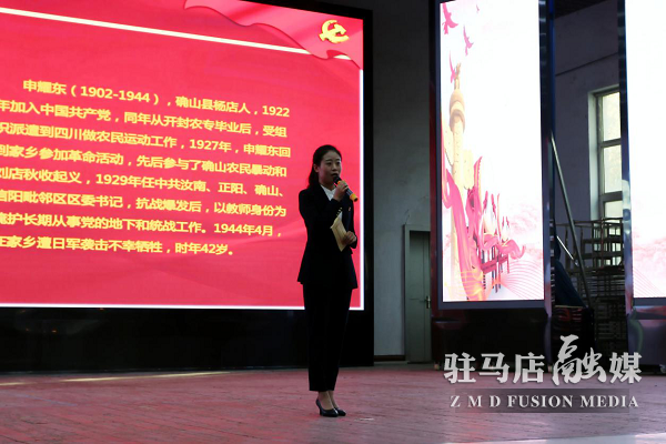图片13.png
