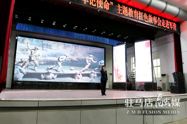 图片11.png