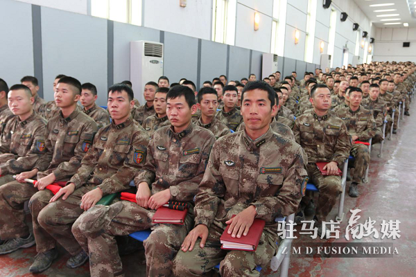 图片15.png