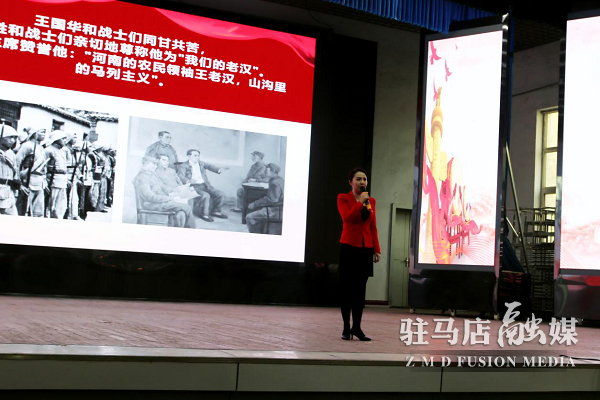 图片8.png