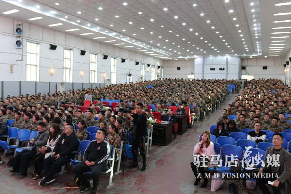 图片17.png