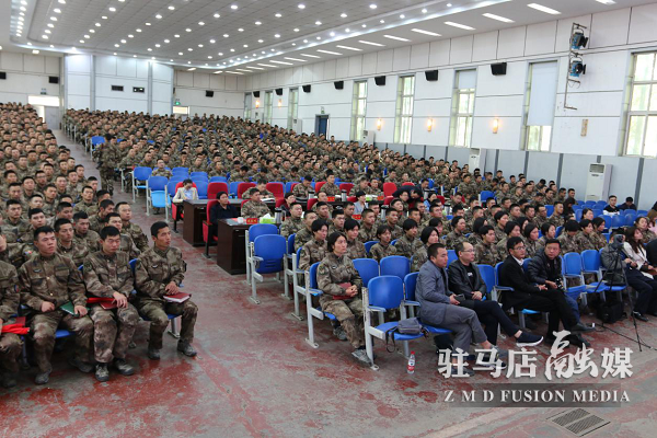 图片18.png
