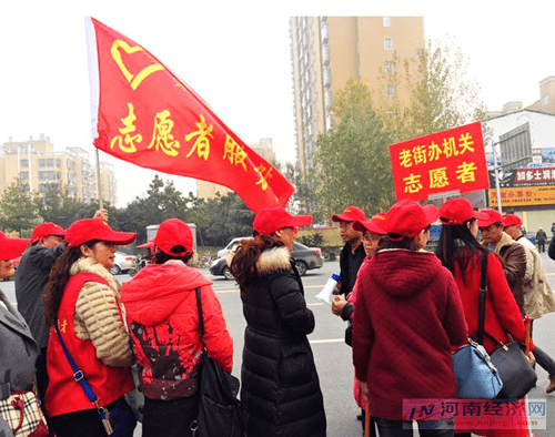 驻马店市创文办实地暗访督查发现诸多问题