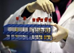 最高法：强迫、引诱未成年人使用兴奋剂属虐待