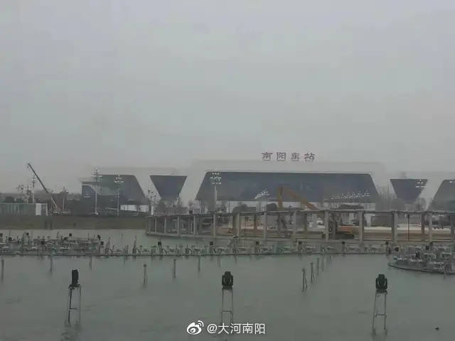 微信图片_20191120084708.jpg