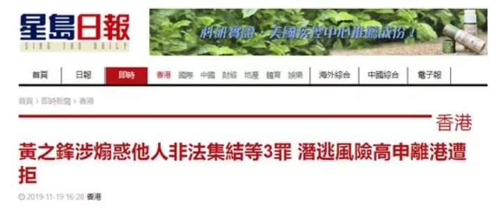 微信图片_20191120085225.jpg