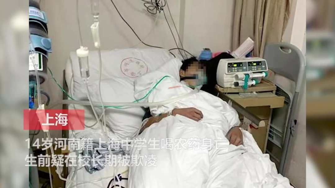 微信图片_20191120144932.jpg