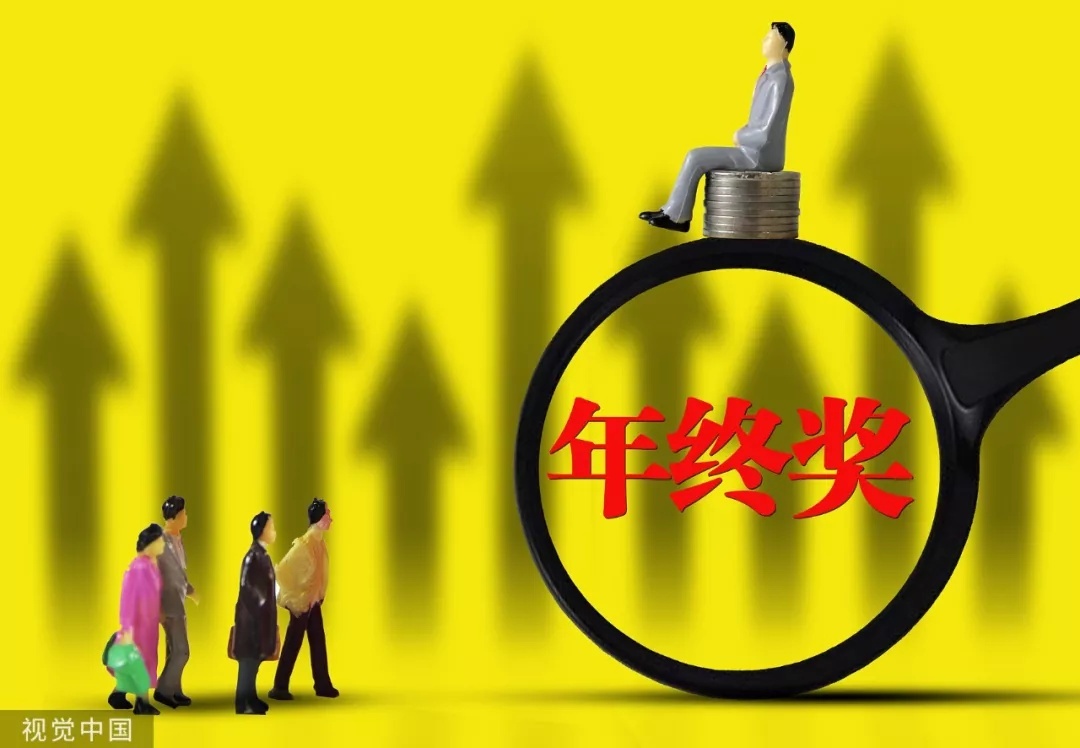 微信图片_20191121083631.jpg