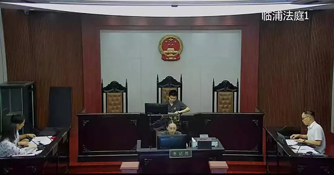 微信图片_20191121083659.jpg