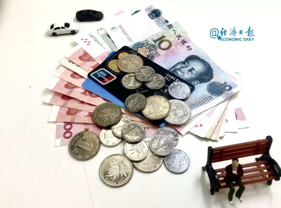 微信图片_20191121085904.jpg