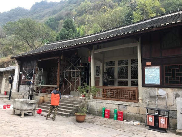 微信图片_20191121090048.jpg
